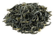Organic Korea Sejak Green Tea from Arbor Teas