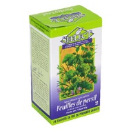 Parsley Tea from Seelect