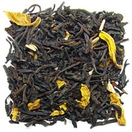 Mangue Amazone from Mariage Frères