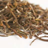Malawi Antlers from Rare Tea Company