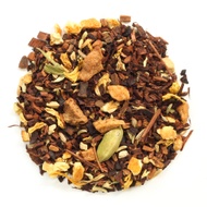 Apple Chai from Miletea