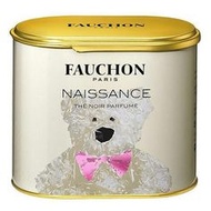 La Naissance from Fauchon