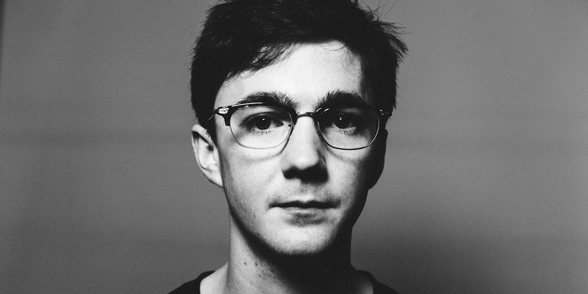 An Oral History of Hessle Audio, as told by Ben UFO