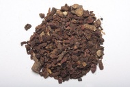 Herbal Mocha from Urban Earth Teas