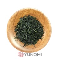 Seiko Tea: Shizuoka Gyokuro Yabukita from Yunomi