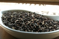 Monsoon Blend #1 (Darjeeling) from Herbal Infusions