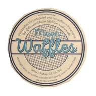 2022 Moon Waffles from white2tea