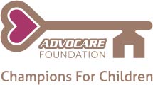 AdvoCare Foundation logo
