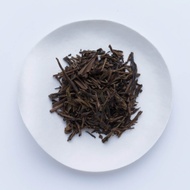 Gokujo Hojicha from Ippodo Tea