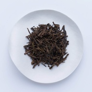 Gokujo Hojicha from Ippodo