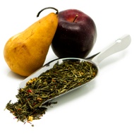 Apple Pearadise from BigTeaHouse.com