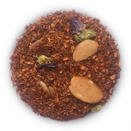 Almond Rocker from Dollar Tea Club