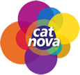 Associació Catnova logo