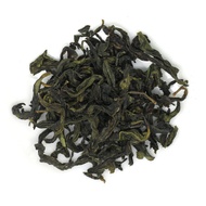 2020 Winter Farmer’s Choice Baozhong from Floating Leaves Tea