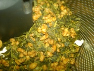 Japanese Genmaicha Tea from Teaflection