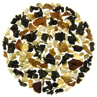 Ginseng Oolong from Rishi Tea