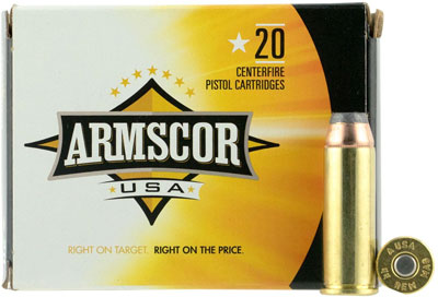 44MAGNUM 貴重な2枚セット Amazon.co.jp: ゼニスヘリオス44-2ヘリオス44-2 58 MM 58 MM 1