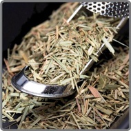 Sweet Lemongrass from Tavalon Tea