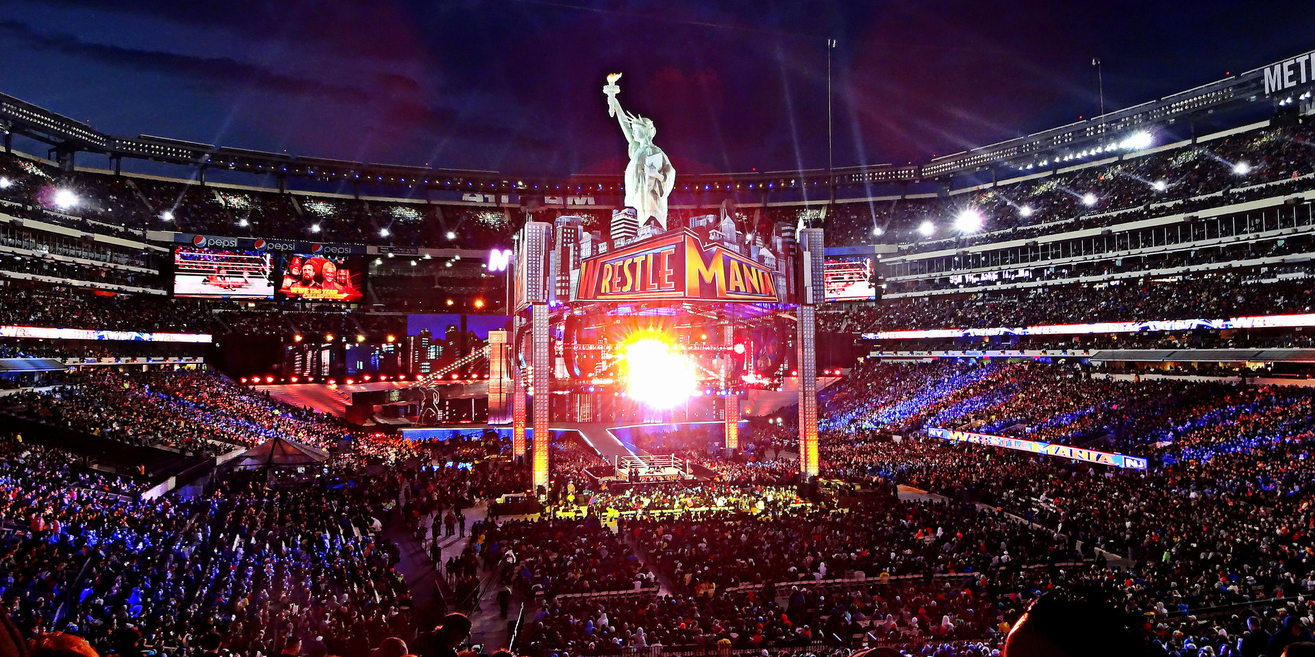30 Years of Jim Johnston, and his 10 Most Iconic WWE Theme Songs