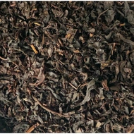 No. 22 Earl Grey from teawrks