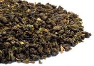 Moroccan Mint from New Mexico Tea Company