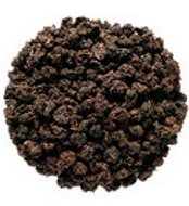 Tarajan BPS (CTC) from Lupicia