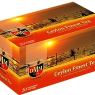 Ceylon from DMM Brothers
