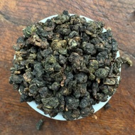 2020 “Orchard Aroma” Lugu Gui Fei Oolong from TheTea