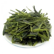Premium Taiping Monkey's Pick Green Tea from Bird Pick Tea & Herb