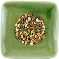 Crepe Faire from Stash Tea