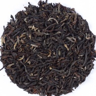 Darjeeling Castleton, Muscat Second Flush 2012 Black Tea  By Golden Tips Teas from Golden Tips Teas