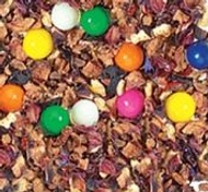 Kid's (Bubble Gum) Tea from Capital Teas