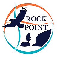 Rock Point Commons logo