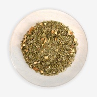 Citrus Mate from Savoy Tea Co