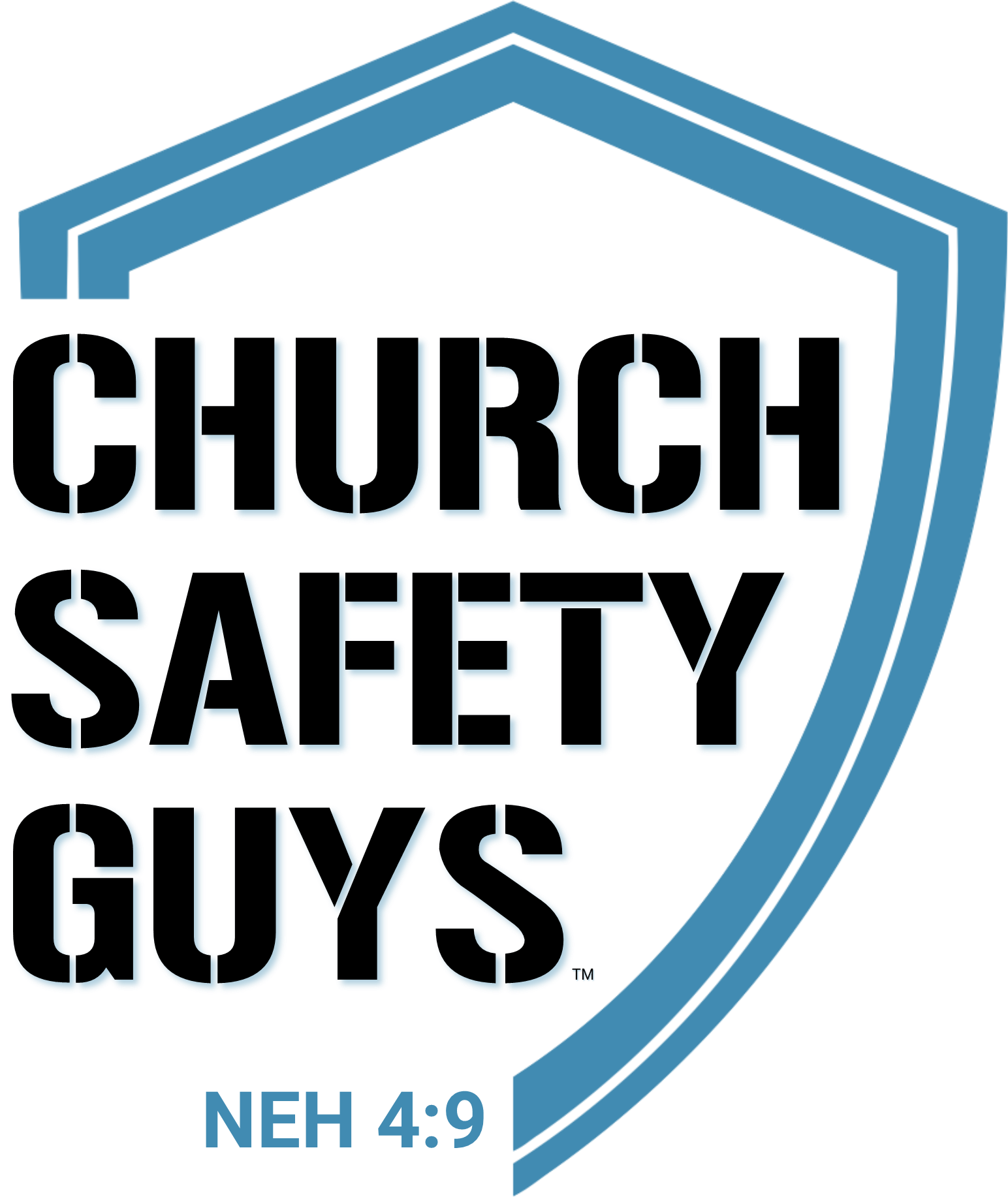 To Protect and Serve Church Safety Guys (Powered by Donorbox)