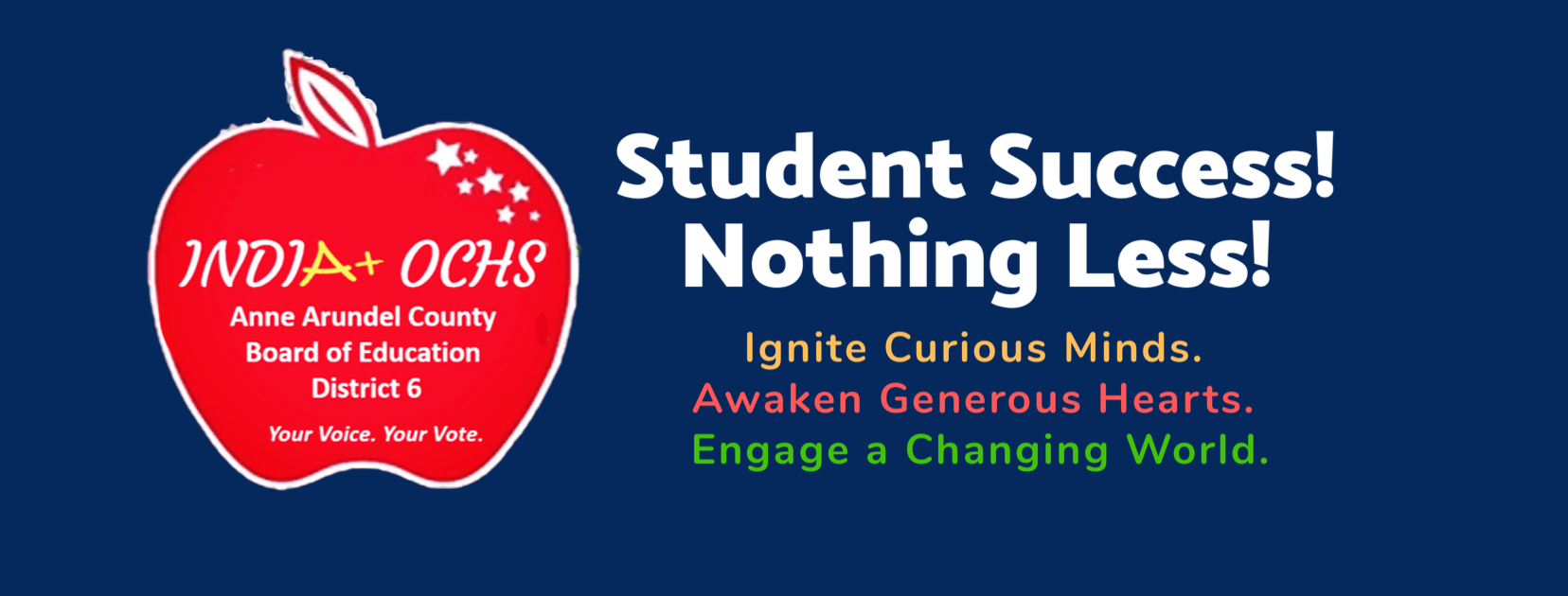 Friends of India Ochs logo