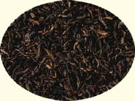 Earl Grey Creme with Bergamot Oil from The Seasoned Home