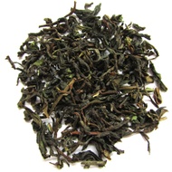 India Darjeeling Puttabong First Flush 'STGFOP1 China Supreme' Black Tea from What-Cha
