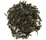 India Darjeeling Puttabong First Flush 'STGFOP1 China Supreme' Black Tea from What-Cha