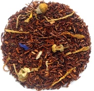 Honey Rooibos from Carytown Teas