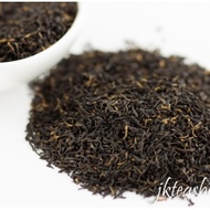 2012 Spring Imperial Keemun Gift Black Tea from JK Tea Shop Online