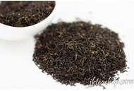 2012 Spring Imperial Keemun Gift Black Tea from JK Tea Shop Online