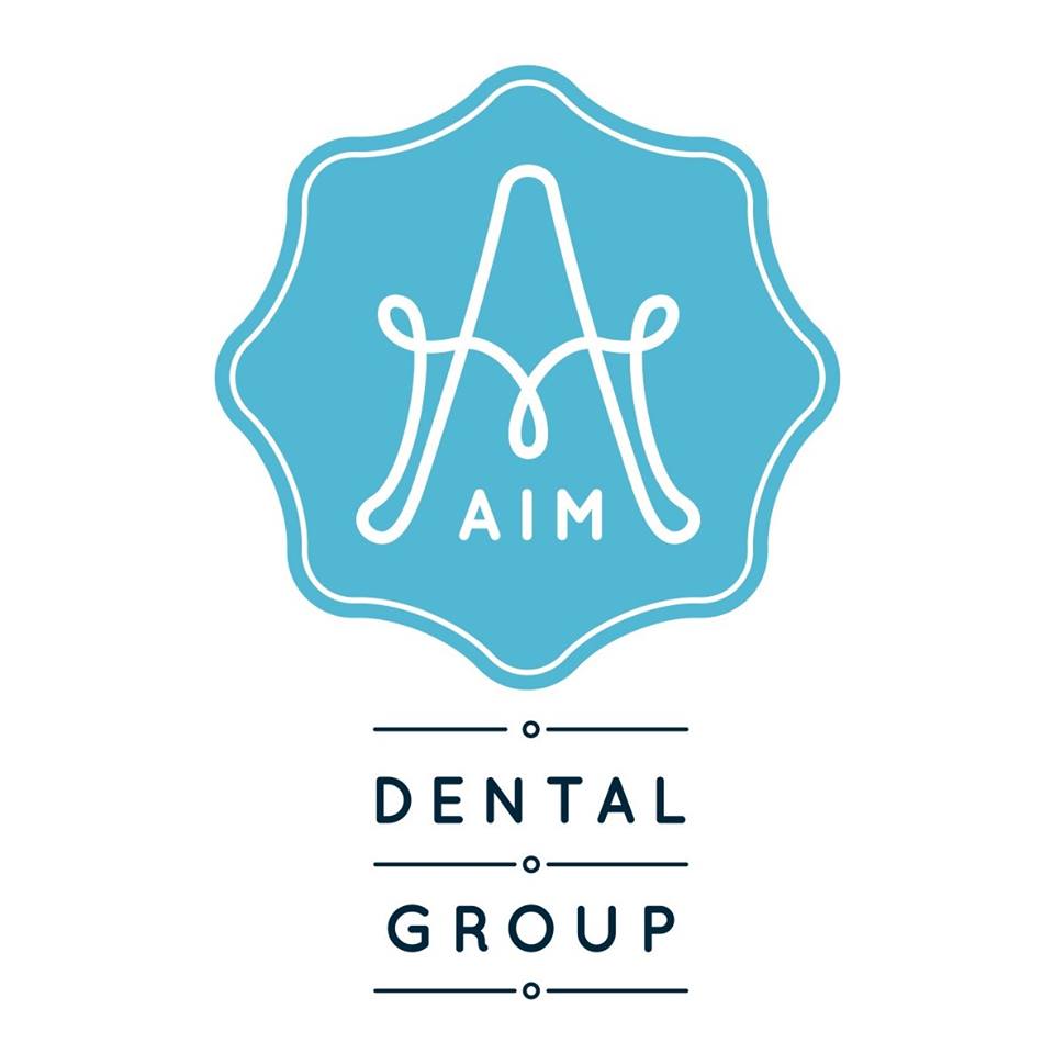 Aim Dental Group - Maddington Maddington | smile.com.au