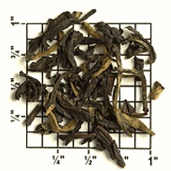 Yunnan Shui Jiu from Upton Tea Imports