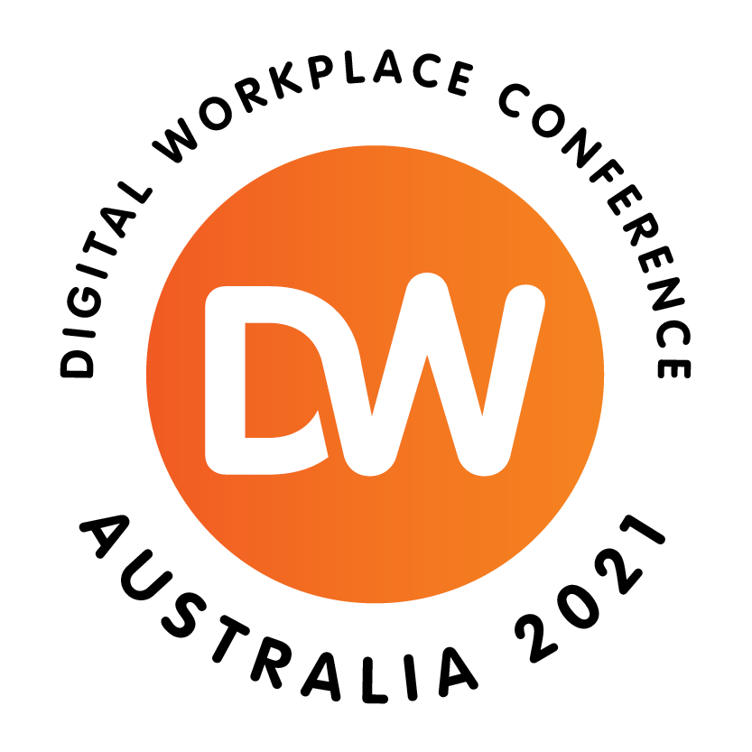 Digital Workplace Conference Australia 2021