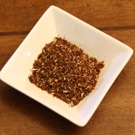 The Nelson Chai - DISCONTINUED from Whispering Pines Tea Company