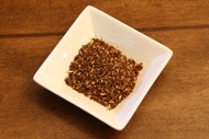 The Nelson Chai - DISCONTINUED from Whispering Pines Tea Company