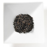 Keemun Superior from Mighty Leaf Tea