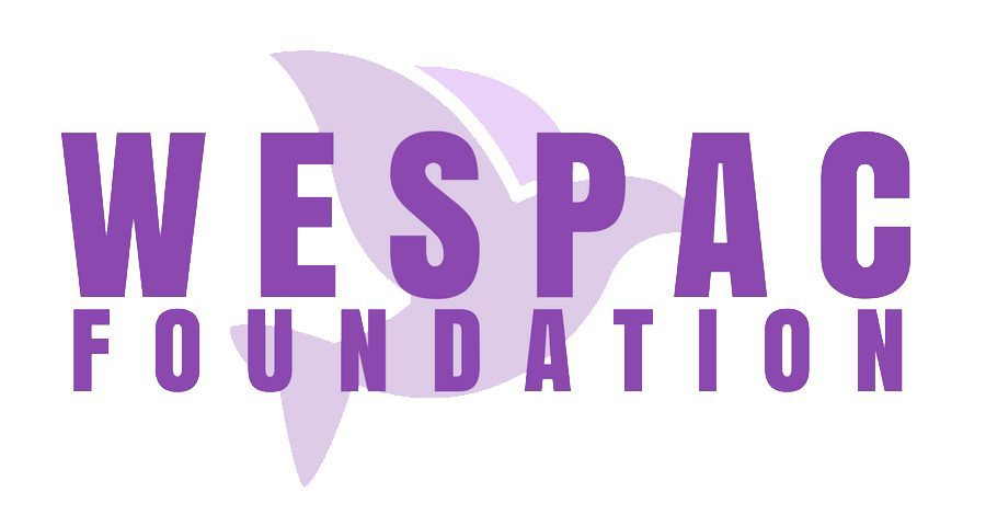 WESPAC logo
