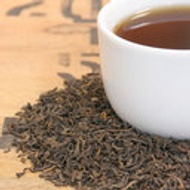 2012 Royal Puer from TeaSource
